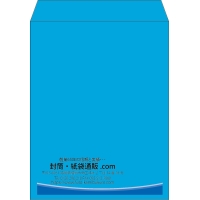 デザイン #v_cen_12