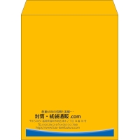 デザイン #v_cen_12