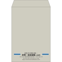 デザイン #v_cen_14