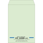 【既製品】角20(229x324mm)（〒枠なし）