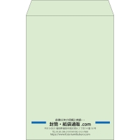 デザイン #v_cen_14