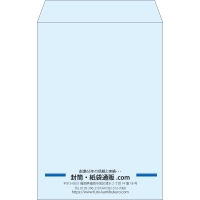 デザイン #v_cen_14