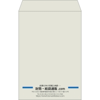デザイン #v_cen_14
