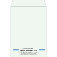 デザイン #v_cen_14