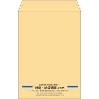 デザイン #v_cen_14