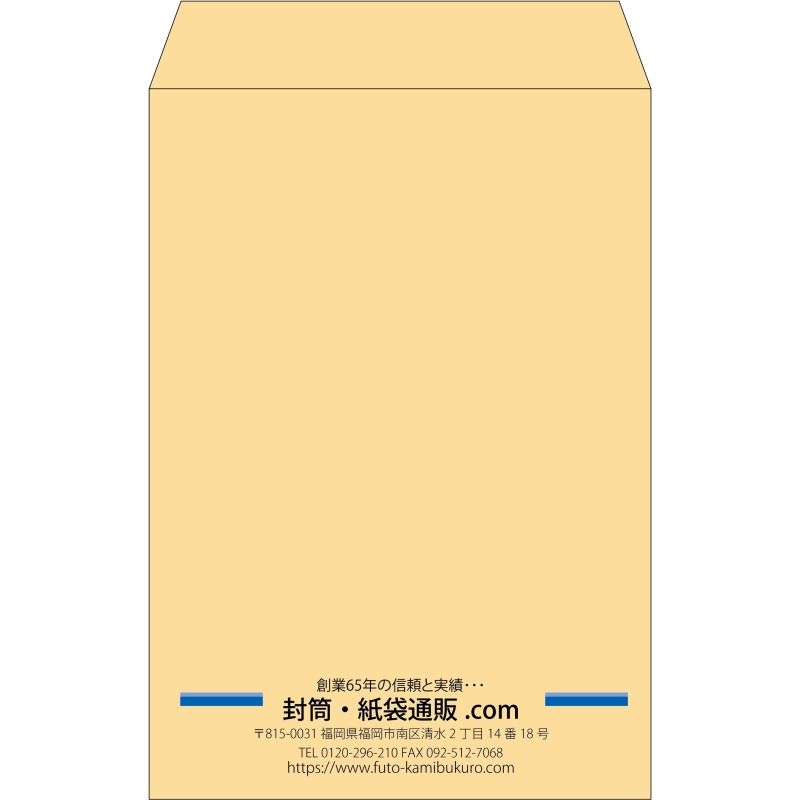 デザイン #v_cen_14