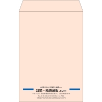 デザイン #v_cen_14