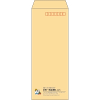 デザイン #b_left