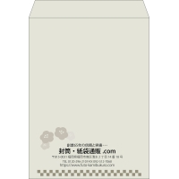 デザイン #v_cen_13