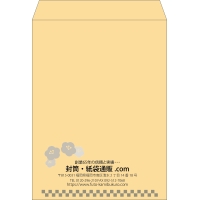 デザイン #v_cen_13