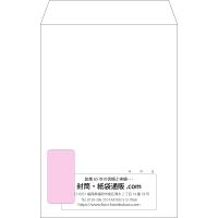 デザイン #c_center01