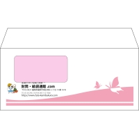 デザイン #h_lef_logo_12