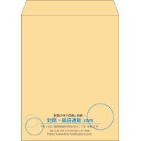 デザイン #v_cen_4