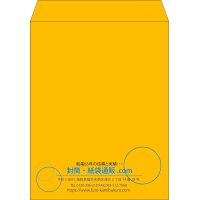 デザイン #v_cen_4
