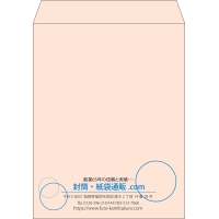 デザイン #v_cen_4
