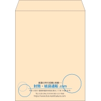デザイン #v_cen_4