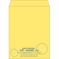 デザイン #v_cen_4