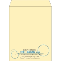 デザイン #v_cen_4