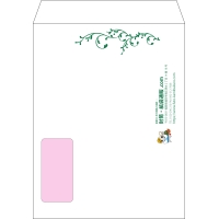 デザイン #h_lef_logo_obi_5