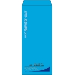 【既製品】長4(90x205mm)（〒枠なし）