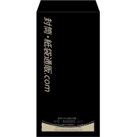 デザイン #v_cen_obi_2