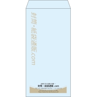 デザイン #v_cen_obi_2