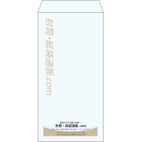 デザイン #v_cen_obi_2