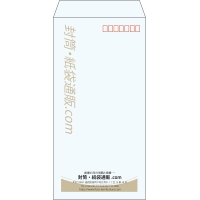 デザイン #v_cen_obi_2