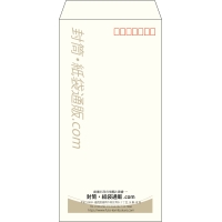 デザイン #v_cen_obi_2