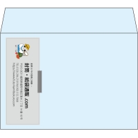 デザイン #v_cen_logo_1