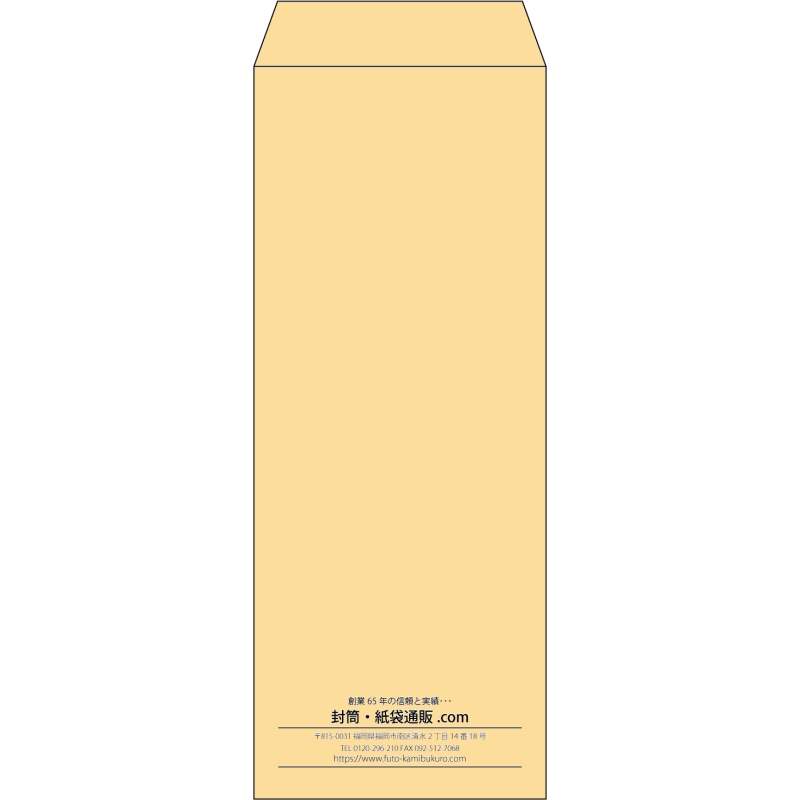 デザイン #b_center04