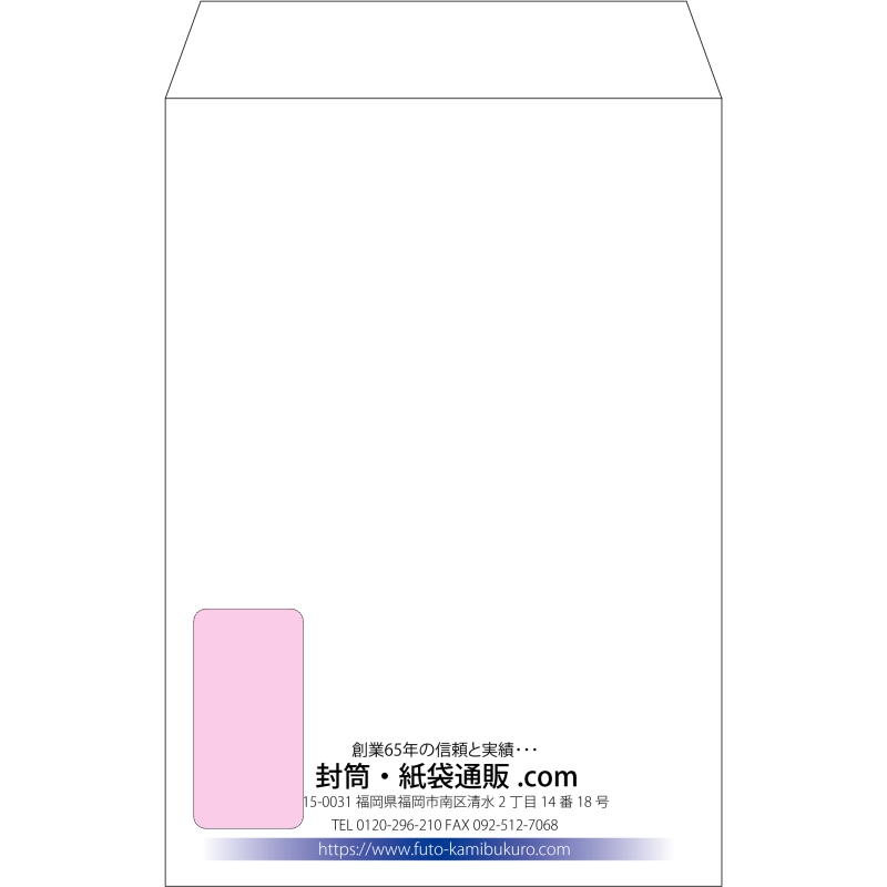 デザイン #v_cen_10