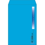 【既製品】角1(270x382mm)（〒枠なし）