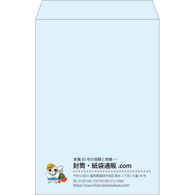 デザイン #c_left02