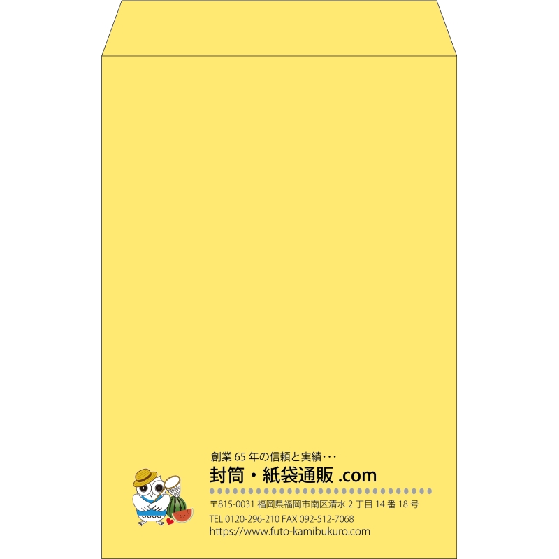 デザイン #c_left02