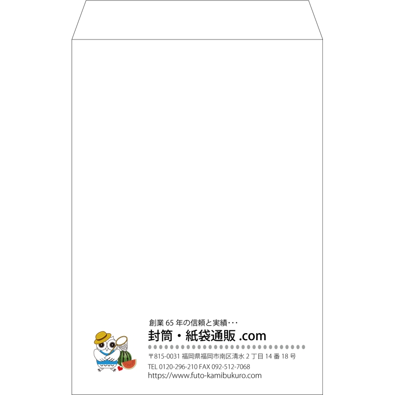 デザイン #c_left02