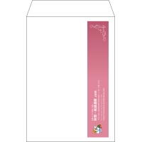 デザイン #h_lef_logo_1