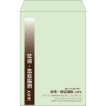 【既製品】角20(229x324mm)（〒枠なし）