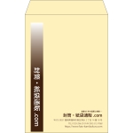 【既製品】角20(229x324mm)（〒枠なし）