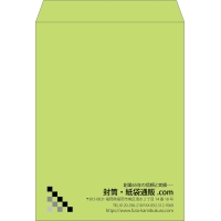 デザイン #v_lef_6