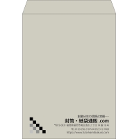 デザイン #v_lef_6