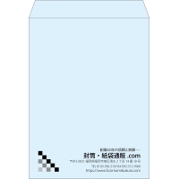 デザイン #v_lef_6