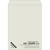デザイン #v_lef_6
