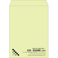 デザイン #v_lef_6
