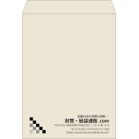 デザイン #v_lef_6