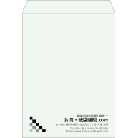 デザイン #v_lef_6