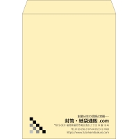 デザイン #v_lef_6
