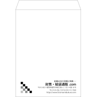 デザイン #v_lef_6