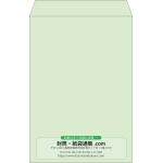 【既製品】角1(270x382mm)（〒枠なし）