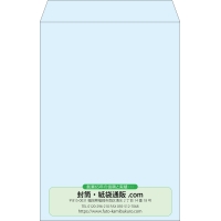 デザイン #v_cen_11